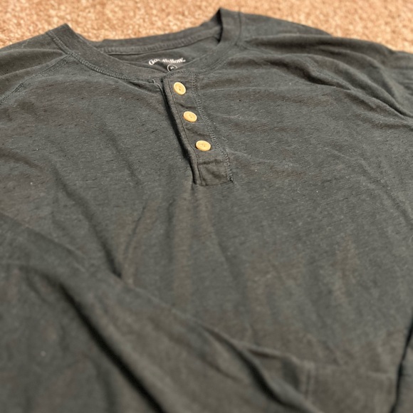 🌻Men’s XL Long sleeve🌻 - Picture 3 of 3